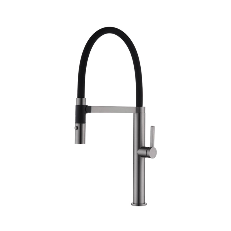 ZENMO ROMEO KITCHEN SINK MIXER