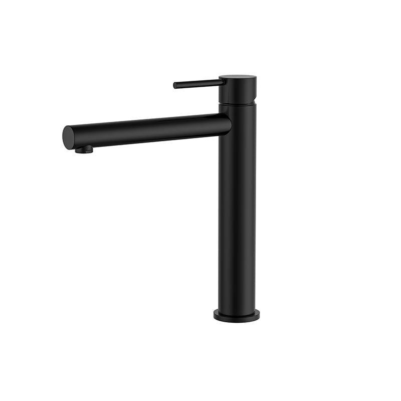 ZENMO JESS TOWER BASIN MIXER