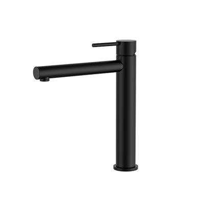 ZENMO JESS TOWER BASIN MIXER