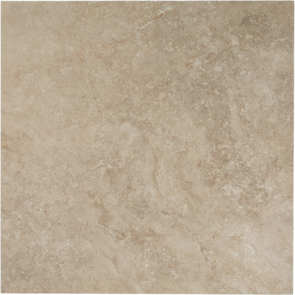 STONE TERRA DI TRAVERTINE SILVER IN OUT P2 P4 TILE 600X600