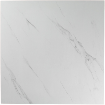 GALAXY CARRARA WHITE INTERNAL LAPPATO TILE 600×600