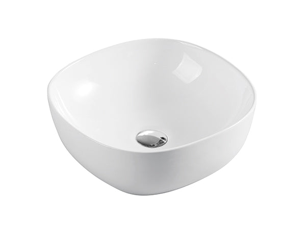 ZENMO ROMEO COUNTER TOP BASIN