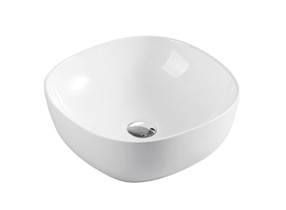 ZENMO ROMEO COUNTER TOP BASIN