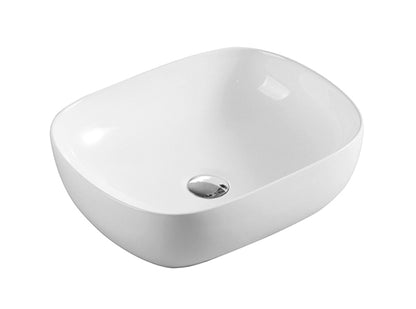 ZENMO ROMEO-II COUNTER TOP BASIN