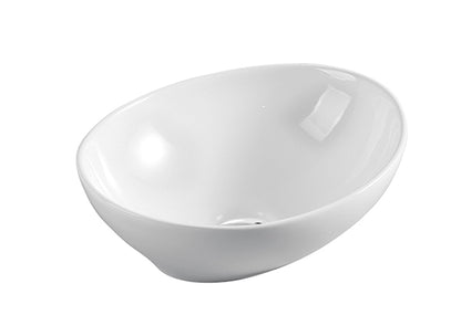 ZENMO ARTISIC COUNTER TOP BASIN