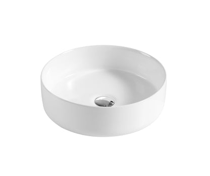 ZENMO JAMIE COUNTER TOP BASIN