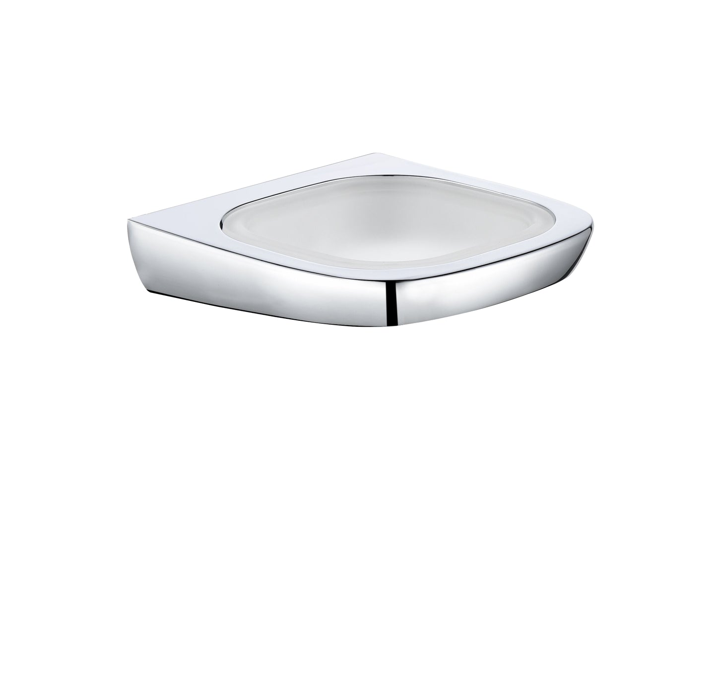 ZENMO EXON SOAP DISH