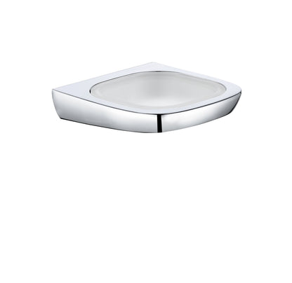 ZENMO EXON SOAP DISH