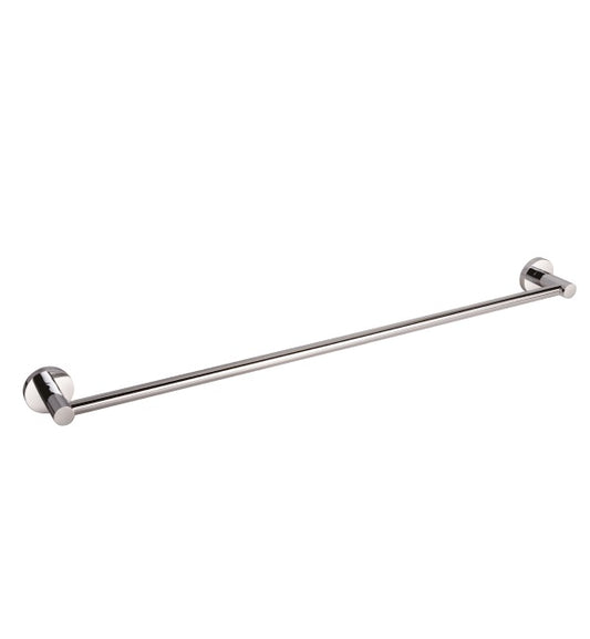 ZENMO JESS TOWEL RAIL 600MM