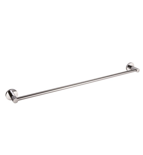 ZENMO JESS TOWEL RAIL 750MM