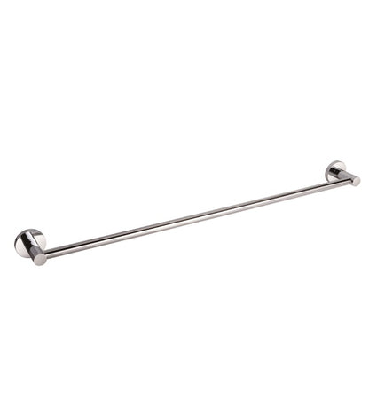 ZENMO JESS TOWEL RAIL 750MM