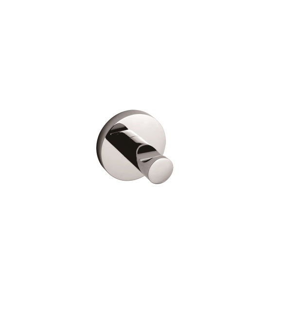ZENMO JESS ROBE HOOK