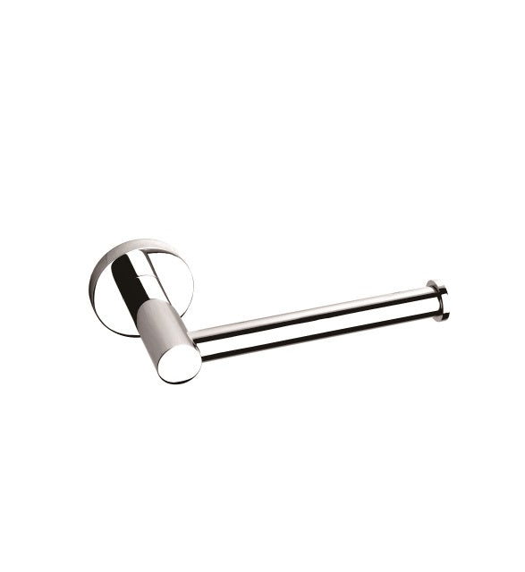 ZENMO JESS TOILET ROLL HOLDER