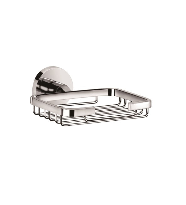 ZENMO JESS SOAP DISH