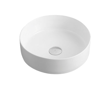 ZENMO JAMIE COUNTER TOP BASIN