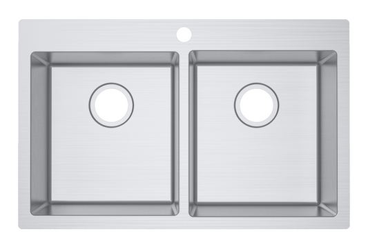 ZENMO IMPACT 806x514 TOP MOUNT SINK