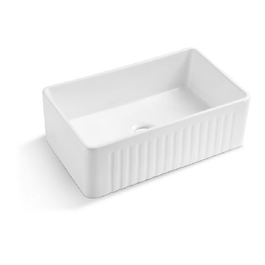 ZENMO BUTLERS SINK 765x455 - FLAT OR FLUTED FRONT SURFACE