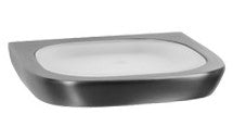 ZENMO EXON SOAP DISH