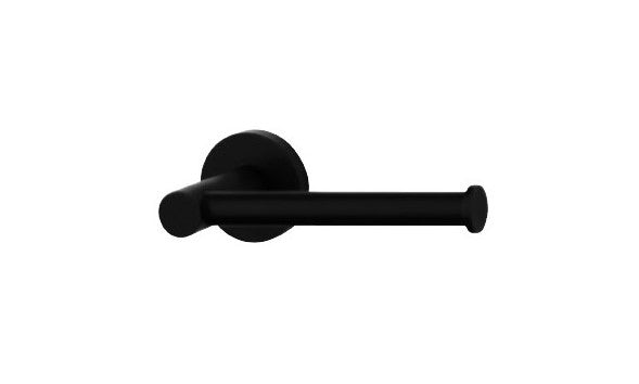 ZENMO JESS TOILET ROLL HOLDER