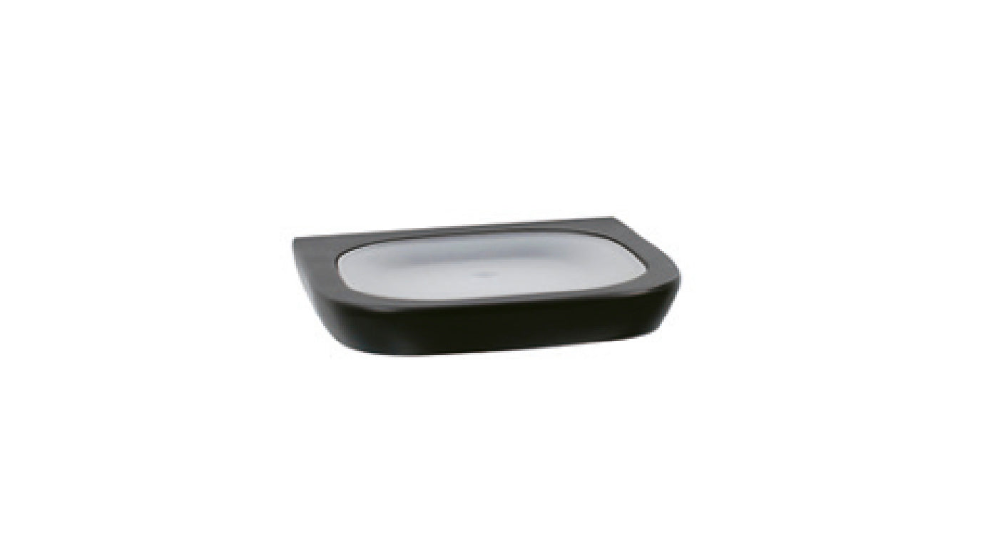 ZENMO EXON SOAP DISH