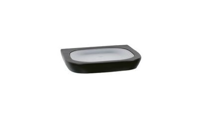 ZENMO EXON SOAP DISH