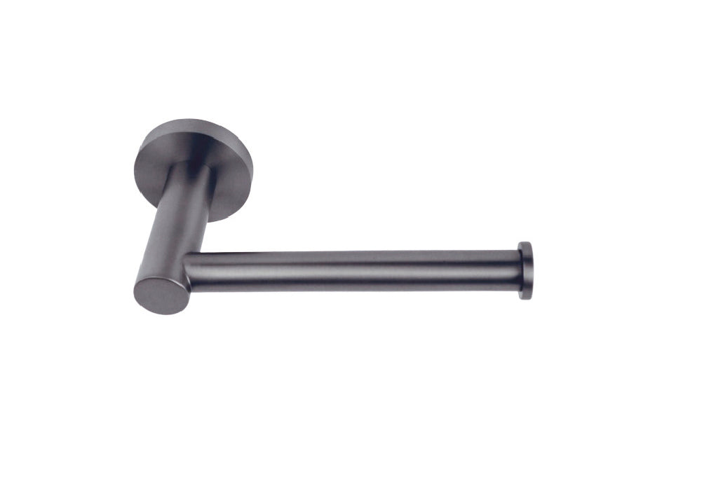 ZENMO JESS TOILET ROLL HOLDER