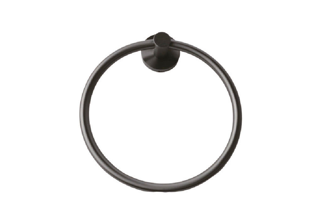 ZENMO JESS TOWEL RING