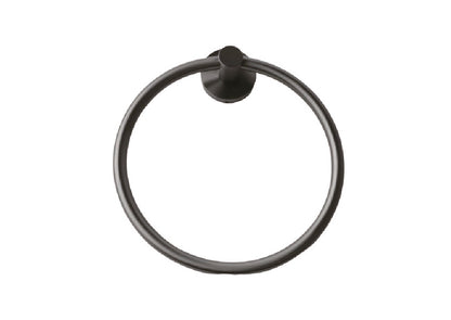 ZENMO JESS TOWEL RING