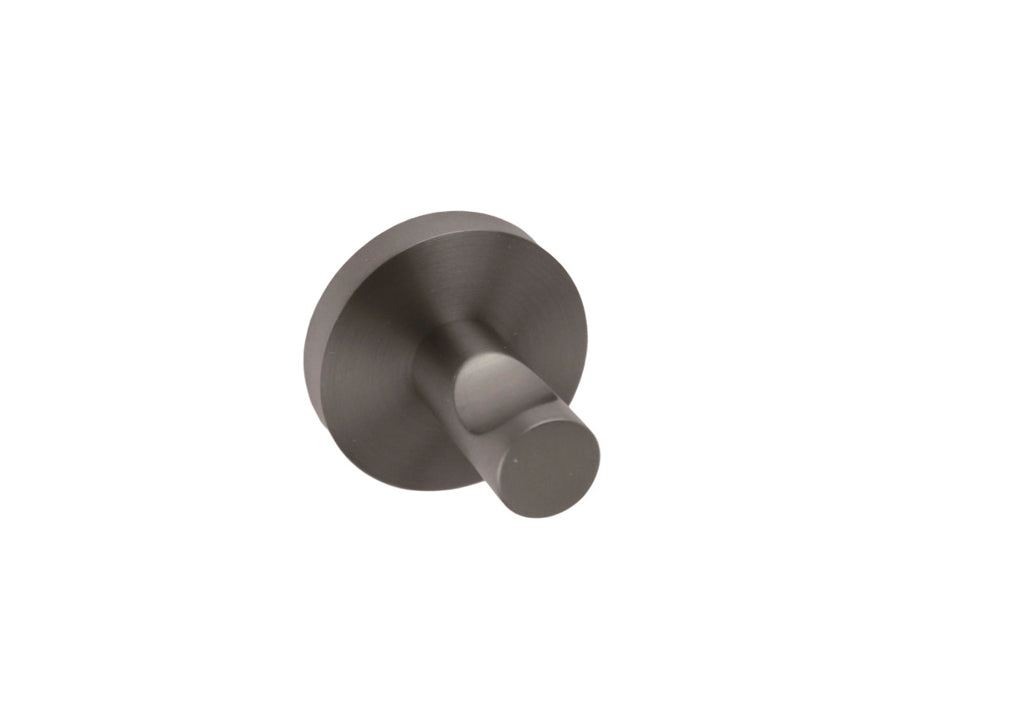 ZENMO JESS ROBE HOOK