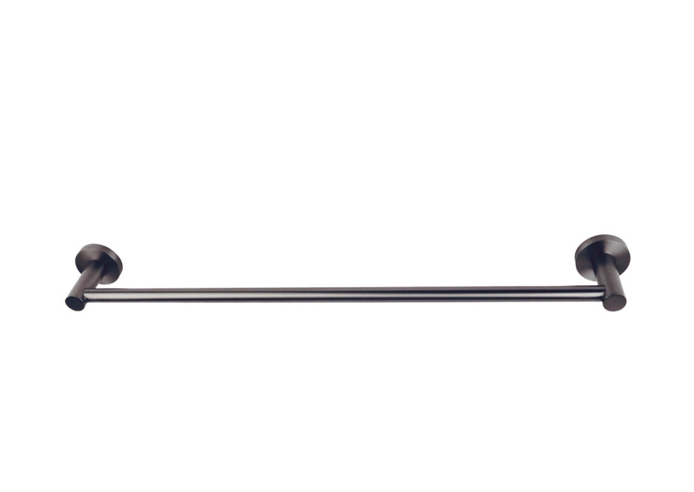 ZENMO JESS TOWEL RAIL 750MM