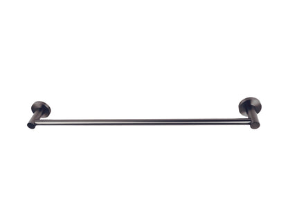 ZENMO JESS TOWEL RAIL 750MM