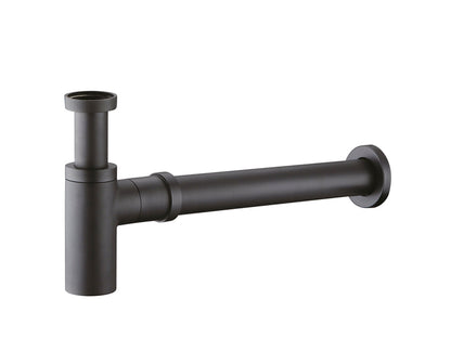 ZENMO BOTTLE TRAP