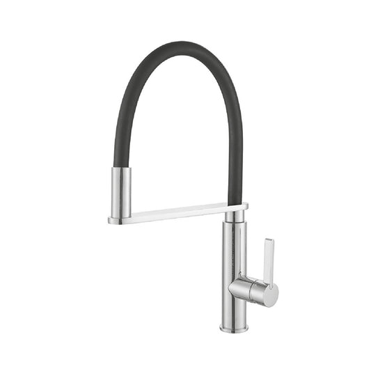 ZENMO KENZO KITCHEN SINK MIXER