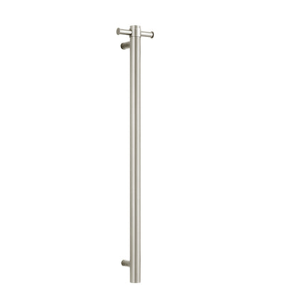 ZENMO VERTICAL HEATED TOWEL RAIL