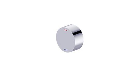 ZENMO VIVO WALL MIXER w/PROGRESSIVE CARTRIDGE