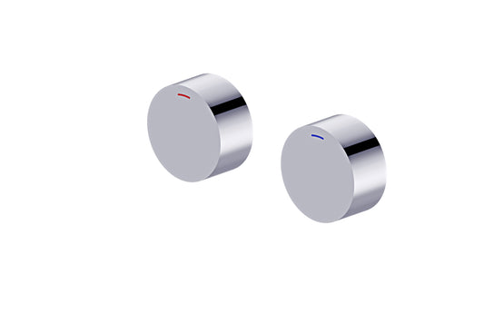 ZENMO VIVO WALL MIXER w/SPINDLE CARTRIDGE