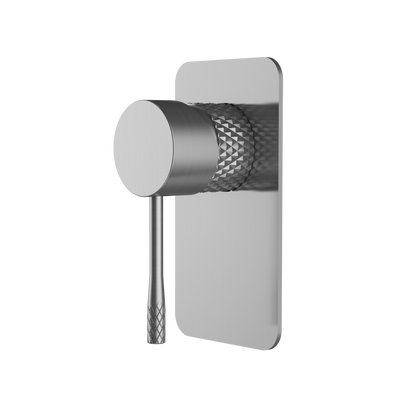 ZENMO TIARA SHOWER MIXER