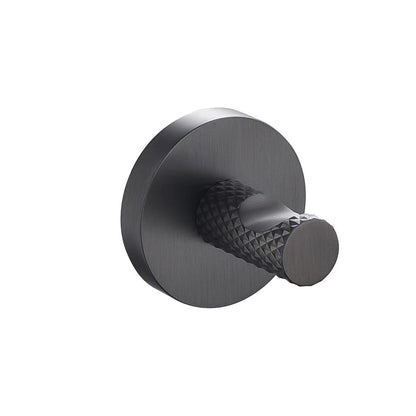 ZENMO TIARA ROBE HOOK