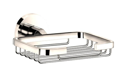 ZENMO JESS SOAP DISH