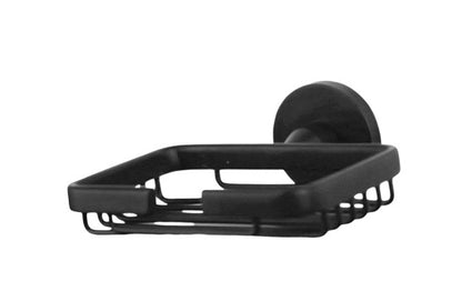 ZENMO JESS SOAP DISH