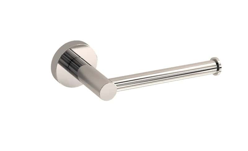 ZENMO JESS TOILET ROLL HOLDER