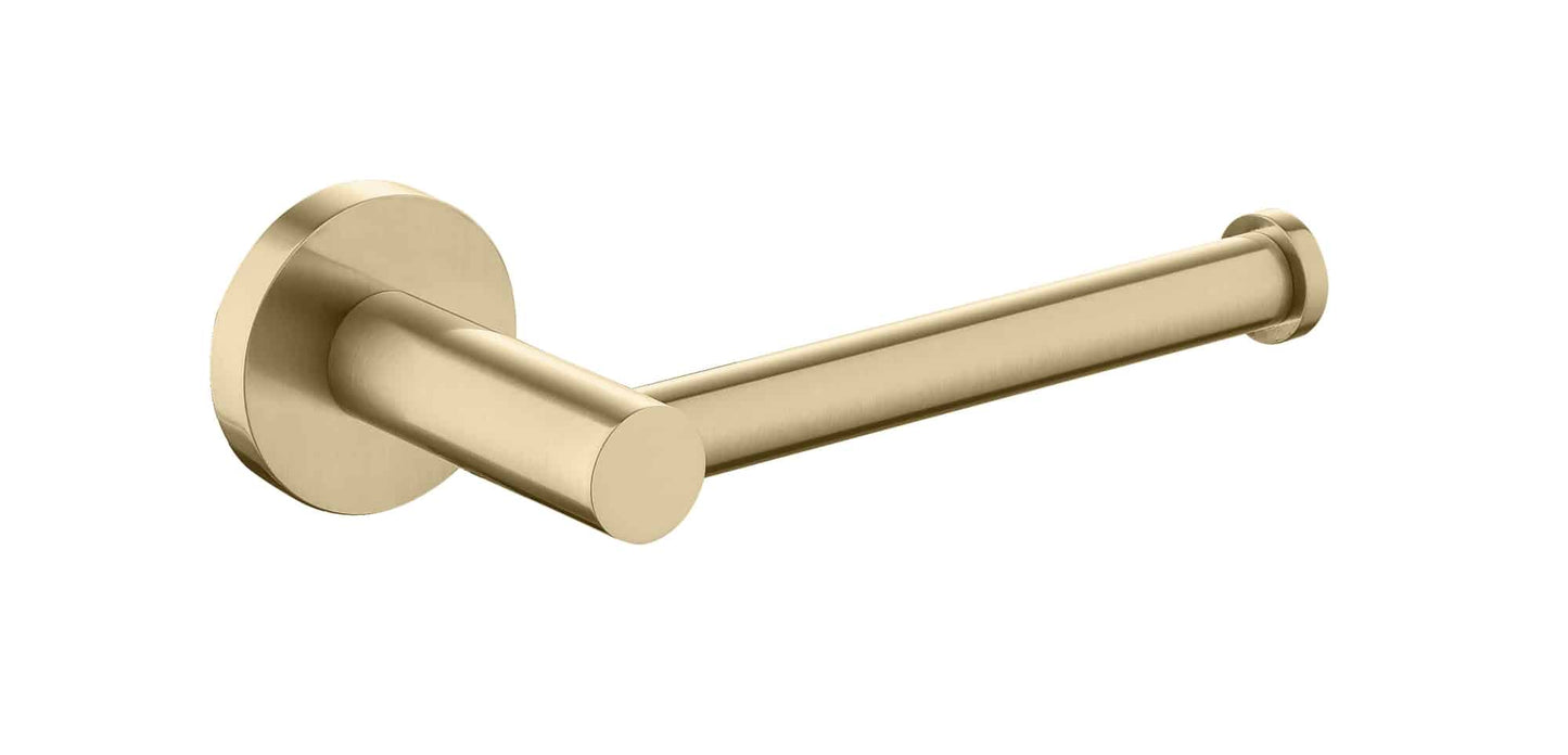 ZENMO JESS TOILET ROLL HOLDER
