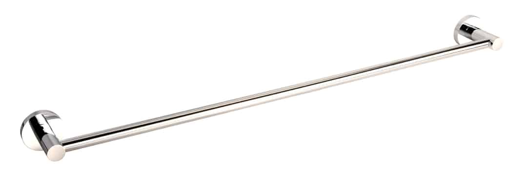 ZENMO JESS TOWEL RAIL 750MM