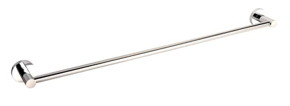 ZENMO JESS TOWEL RAIL 750MM