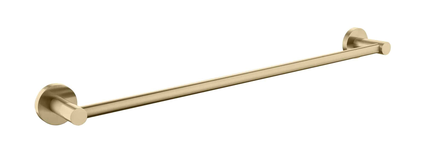 ZENMO JESS TOWEL RAIL 750MM