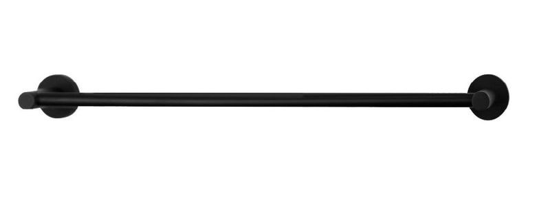 ZENMO JESS TOWEL RAIL 750MM