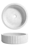 ZENMO PIAZA ARTIFICIAL STONE BASIN