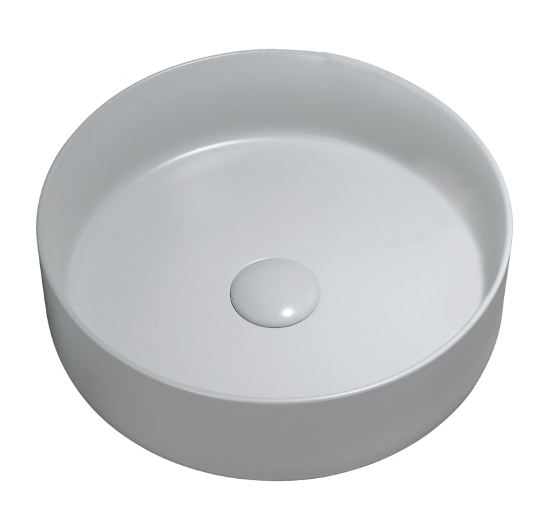 ZENMO JAMIE COUNTER TOP BASIN