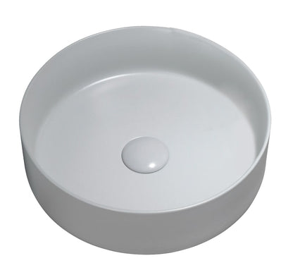 ZENMO JAMIE COUNTER TOP BASIN