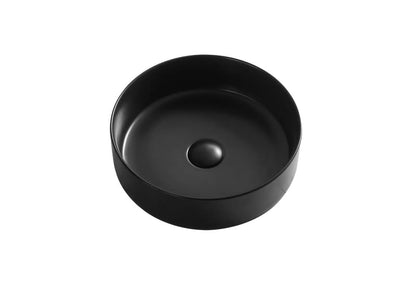 ZENMO JAMIE COUNTER TOP BASIN